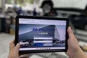 攜手Google Cloud革新售後服務體驗，Hyundai導入AI技術助理