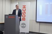 Bosch公布2024年臺灣市場營收數字，擴大交通事業通路布局
