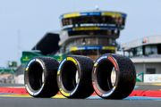 米其林攜手2025年利曼24小時耐力賽，成就車隊「3次進站無需換胎」策略關鍵核心