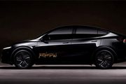 [U-EV]單趟車資125元、目前副駕配監控人員，Tesla Robotaxi自動駕駛計程車服務美國德州展開試營運