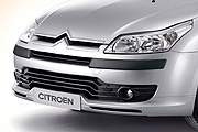 迎接春陽，Citroen推出Cachet特別式樣版
