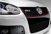 性能實用一把抓，Volkswagen Jetta GLI四月開賣