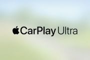 拒絕Apple入侵車載介面？外媒揭露Mercedes-Benz、Audi、Volvo等品牌未來將不支援CarPlay Ultra