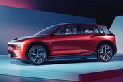 Foxtron鴻華先進2025法說會，確認Model B第4季上市，已通過政府認證達可掛牌販售階段