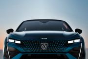 寶嘉聯合銷售捷報，Peugeot 408 Hybrid單月掛牌660輛，上半年累計銷售達840輛，7月休旅雙雄預告續寫里程碑