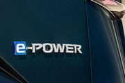 Nissan歐洲發布3代e-Power技術首搭Qashqai，國內Kicks後續有機會搭載嗎？