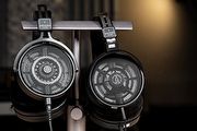 玩宅錄不傷荷包的優選－Audio Technica ATH-R50x/ATH-R30x