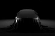 [U-EV]2028年推出、與Volvo純電科技共用，Polestar預告全新休旅Polestar 7