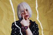 售價2,800元起，Swatch No Rules腕錶系列5款新作登場