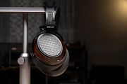 成為自家招牌，剛好而已－Sendy Audio Aiva 2 平面振膜耳機