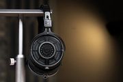 聽過差一點就還不回去－Audio-Technica ATH-R70xa