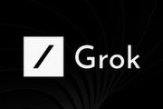 [U-EV]AI語音Grok AI進駐Tesla車款，目前主要為提供聊天功能