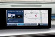 提升原廠導航使用便利性，Hyundai歐規車型導入Google Places功能