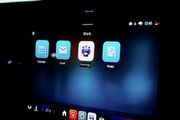 強化Meetings應用程式、導入Intune及365 Copilot，Mercedes-Benz深化與Microsoft合作