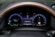 [召回]Toyota、Lexus 12.3吋數位儀表瑕疵日本召回，國內也將召回6萬輛回廠軟體更新