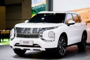 Mitsubishi宣布結束與瀋陽航天合作、終止引擎生產業務，發展重心現已放在東南亞市場