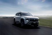 3車型設定、入門價比XForce還低！Mitsubishi Destinator正式於印尼市場上市