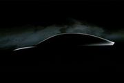 [U-EV]神秘平價車就是簡化版Model Y？Tesla平價電動車偽裝測試細節曝光