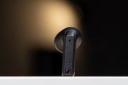 半開放設計、主打音質表現－Sennheiser Accentum Open真無線