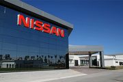 Nissan將調整墨西哥生產布局，兩座工廠僅留其一，傳BYD與上汽有意接手作為北美生產基地