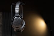 通勤族與旅行者的良伴－final UX3000 SV 耳罩式藍牙耳機