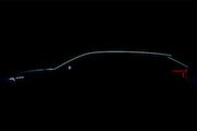 2025慕尼黑車展：Škoda預告將發表Vision O概念車，預告新世代Octavia Combi