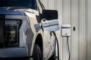 [U-EV]Ford調整電動車發展藍圖，預計2027年推出平價、小型電動車戰力