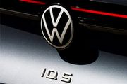 [U-EV]Volkswagen電動車後續將推平價ID.1與ID.2，而ID.5則可能會畫下句點