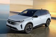 [召回] 高壓燃油管連接處可能鬆動，Peugeot召回3008、5008等車系