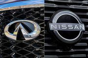 裕隆日產提醒Infiniti與Nissan車主注意颱風動態，提供救援協助與優惠維修專案