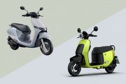 2025年7月份臺灣機車市場銷售報告，電動機車篇