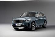 [U-EV]預估調漲2~15萬、電池處理費等成本上漲，BMW傳全車系25/26年式調漲
