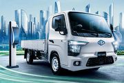 ET35即將上市、2026年導入Mitsubishi進口新車，中華汽車法說會訊息揭示