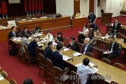 [U觀點]補助未蒙其利先受其害，觀望效應將成壓垮2025年臺灣車市的稻草？