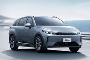 財政部統計處公佈，國內電動汽車適用免稅優惠累計破10萬輛，核退金額達201.7億元