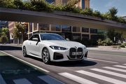 接單價355萬較現行調漲15萬、加入xDrive四驅/座椅通風加熱，新年式BMW 430i xDrive Convertible資訊