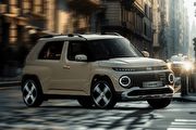 Inster與Palisade即將推出，Hyundai公佈第四季國內上市新車規劃