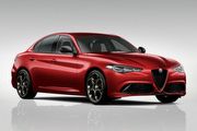 確認轎跑Giulia、運動休旅Stelvio擔當首發新車？Alfa Romeo車款現身環境部噪音測試資料