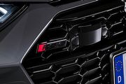 [U-EV]傳Audi新世代A6家族取消純電RS 6 e-tron計畫，僅維持燃油架構RS 6推出