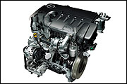 柴油排汙創新成就，Mazda獲頒SAEJ 2008年度傑出技術論文大獎