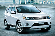 2008年4月份臺灣汽車市場銷售報告