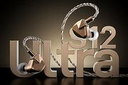 S12系列大成之作－Letshuoer S12 Ultra平板入耳式耳機