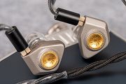 最具音響感的新旗艦？－試聽 Faith Audio E1000入耳式耳機