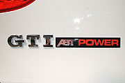 正名ABT的動力基因，太古推出ABT  Power動力辨識銘牌