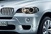 先走一步搶時機，BMW透露X1車系將於萊比錫產線投產