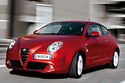 明年初熱情開賣，Alfa Romeo Mi.To英國報價出爐