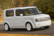 Renault-Nissan聯盟助拳，葡萄牙2011年邁向零排放目標