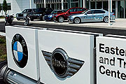 反應銷售壓力，北美BMW宣佈新年式車價調漲2.1%