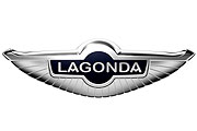 重起爐灶，Aston Martin宣佈重新推出Lagonda品牌
