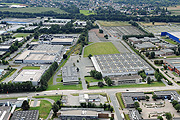 落實在地化，Toyota大手筆投資歐洲技術研發中心